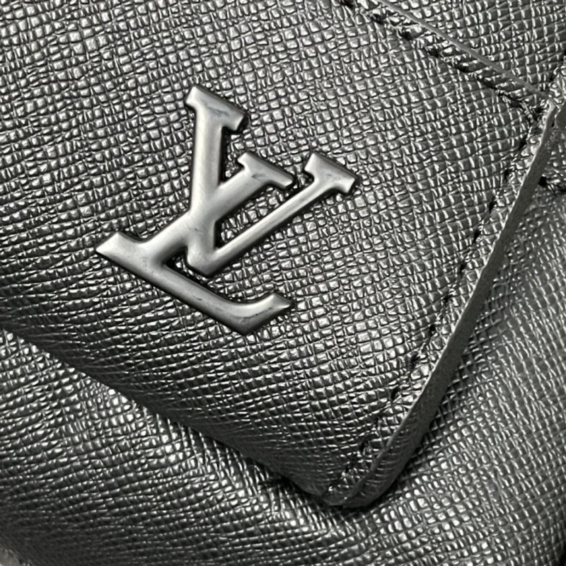 LV Backpacks